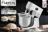 Mikser Profesional 3 në 1 LEXICAL LMB-1890 – Stand Mixer
