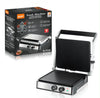 Grill RAF R.2326 – Grill Perfekt për Mish & Sanduiçë