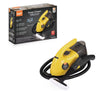 Fshese me Avull RAF – Steam Cleaner 1800W