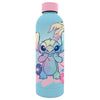 Shishe Termusi Stitch – Disney