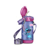 Shishe Termike Seven Lilo & Stitch 400 ml me Rrip