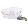 Shtrydhëse Agrumesh Lexical 650W 500ml | Citrus Juicer LCJ-2145