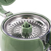 Shtrydhëse Agrumesh Lexical 650W 500ml | Citrus Juicer LCJ-2145