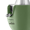 Shtrydhëse Agrumesh Lexical 650W 500ml | Citrus Juicer LCJ-2145