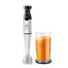 Blender Dore Lexical 700W me Gotë | Hand Blender LHB-1650