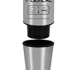 Blender Dore Lexical 700W me Gotë | Hand Blender LHB-1650