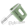 Mikser Elektrik Dore Lexical 400W | Hand Mixer LMX-1730