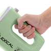 Mikser Elektrik Dore Lexical 400W | Hand Mixer LMX-1730
