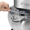 Mikser Stand Lexical 3 në 1 12L | Model LMB-1875