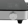 Pianurë Elektrike Dyshe Lexical 4000W | Ceramic Hot Plate LHP-2740