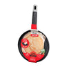 Tigan Krepash Danny Home | Tigan Non-Stick për Krepë & Pancake