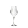 Gota Vere Timeless 45CL – Set Elegant për Verë