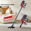 Fshesë me vakum SOKANY SK-13011 – 2200W Fuqi e Lartë, Kabull 5M, Zhurmë e Ulët