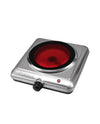 Pianurë Elektrike Tek Lexical 1200W | Ceramic Hot Plate LHP-2703