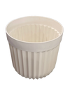 Vazo Dekorative Moderne Minimaliste për Lule & Dekor