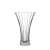 Vazo Lulesh Kristali RCR Timeless | Made in Italy
