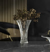Vazo Lulesh Kristali RCR Timeless | Made in Italy