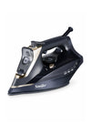 Hekur me avull Sonifer SF-9165, 2625W