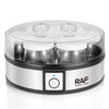 RAF Yogurt Maker R.14400 | Makinë për Përgatitjen e Kosit
