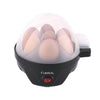 Lexical Egg Boiler 350W LEB-1301 – Zierës Elektrik për Vezë